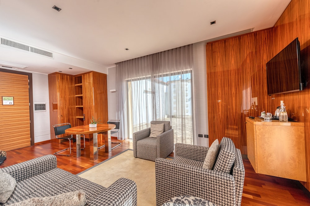 Acaya Golf Resort and Spa 39/66