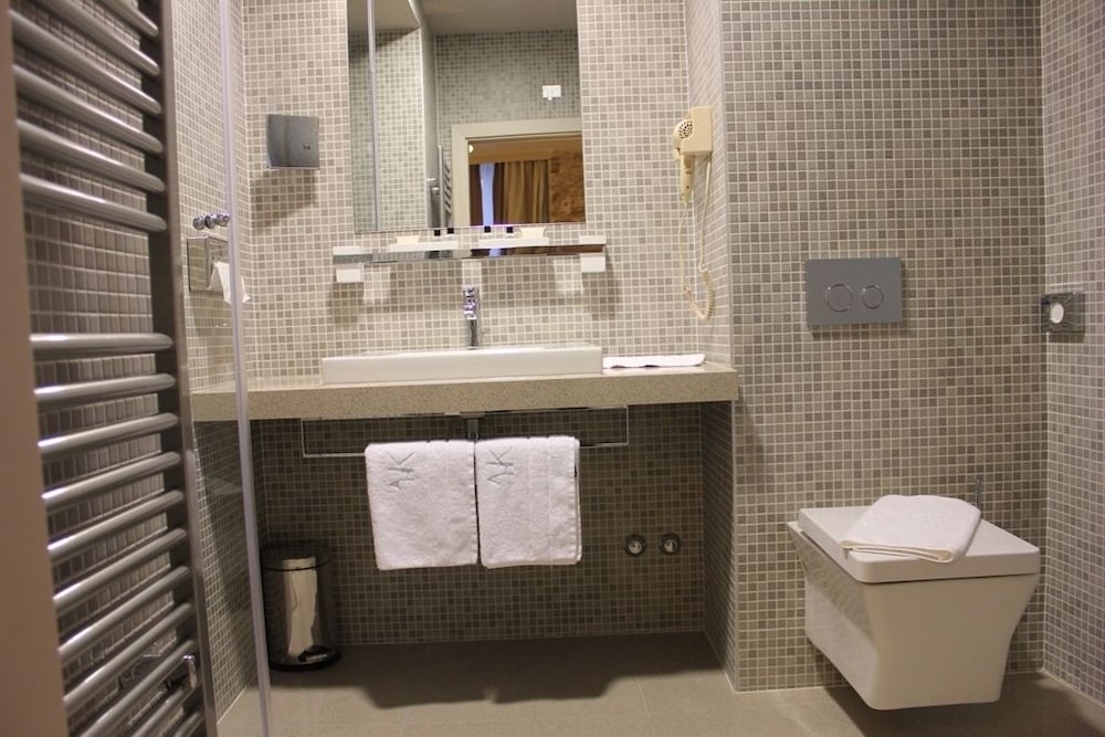 ART HOTEL KALELARGA 19/67