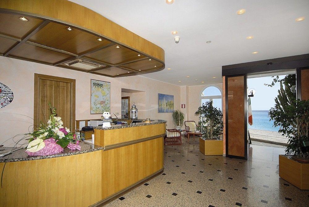 Hotel Piccolo Lido 8/51