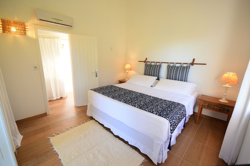 Saint Tropez Praia Hotel 19/60
