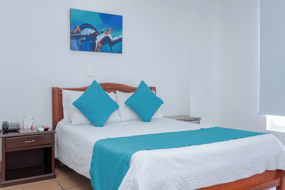 Sanha Plus Hotel 26/55