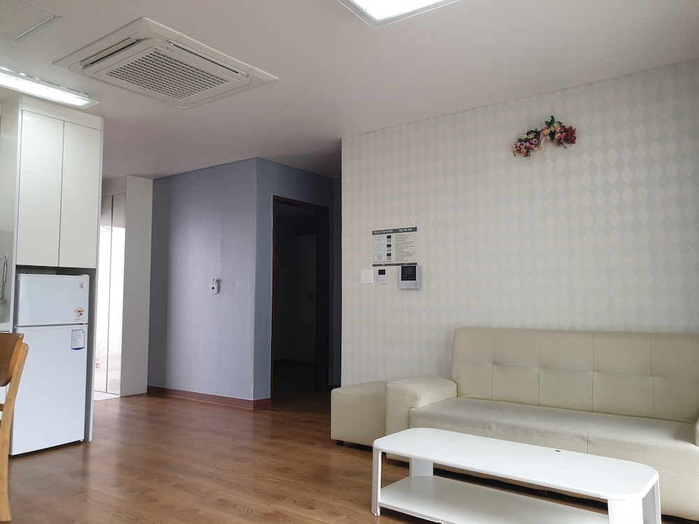 Damyang Meta Pension 35/35