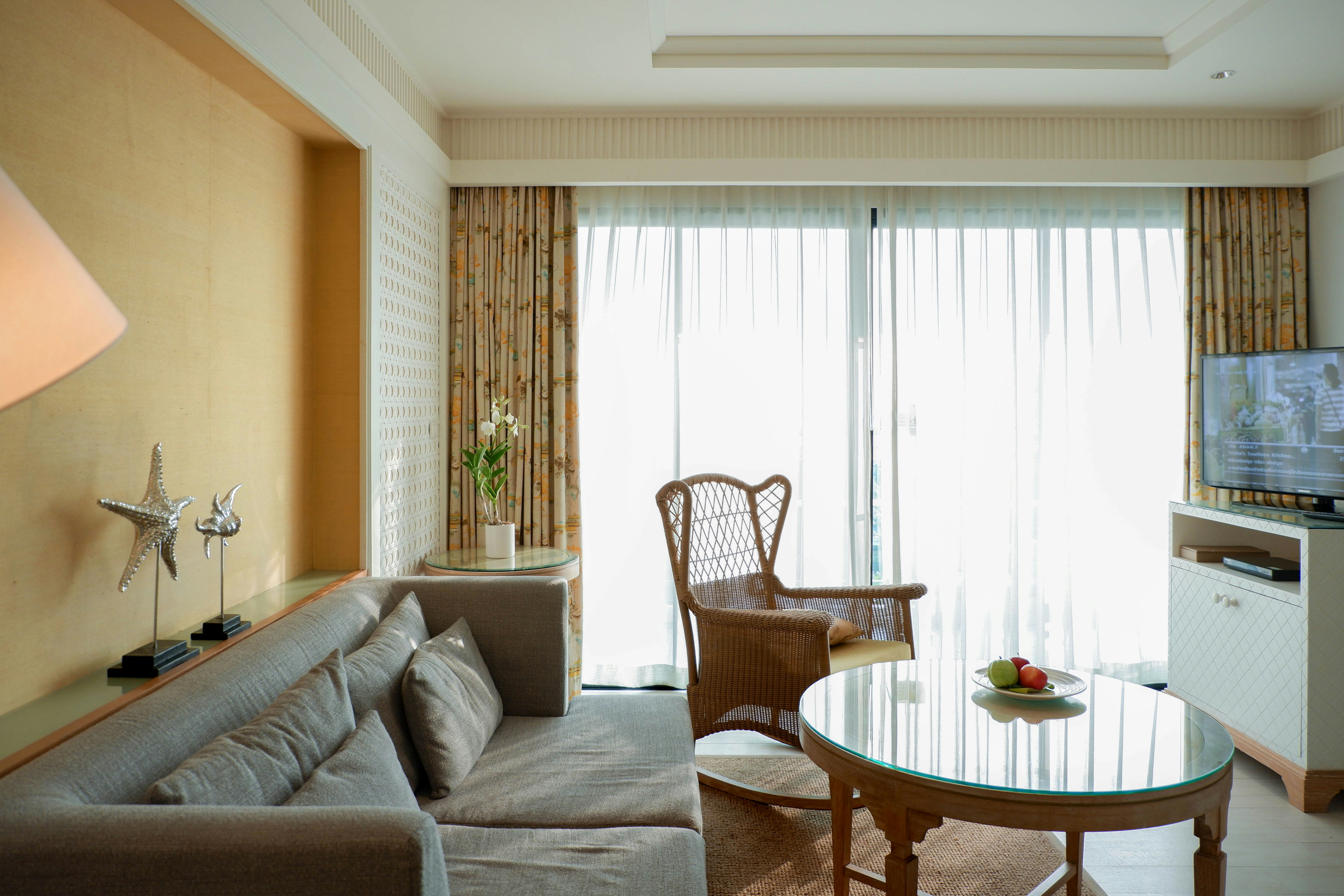 Amari Hua Hin 50/91