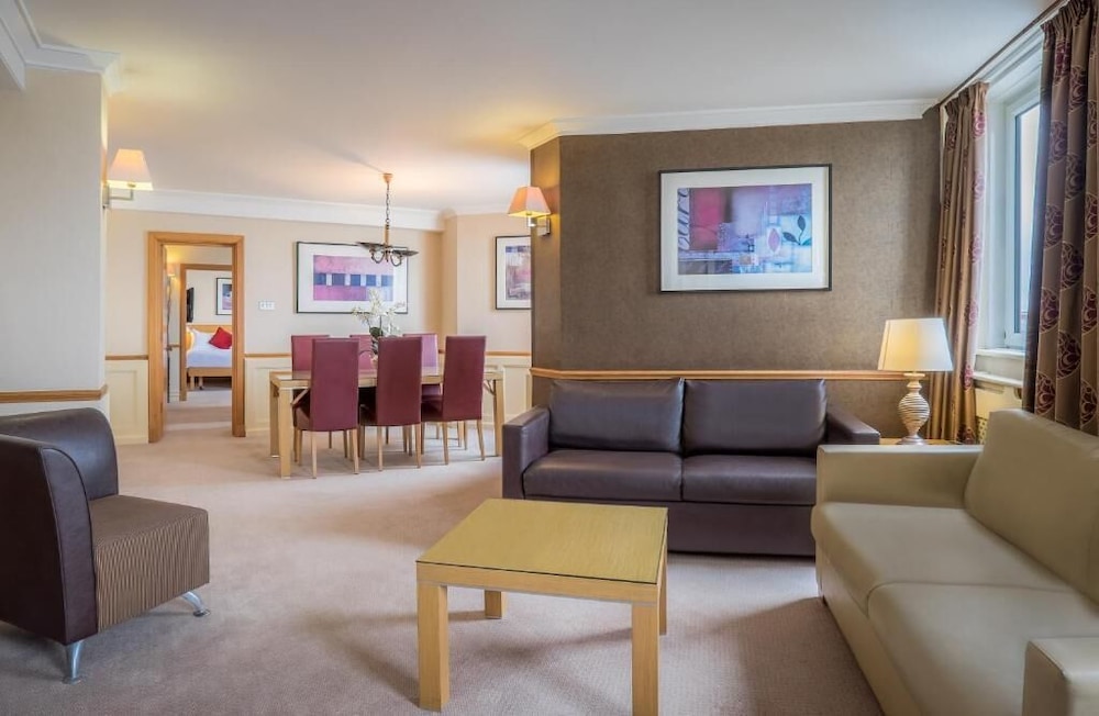 Grand Hotel Blackpool 29/50