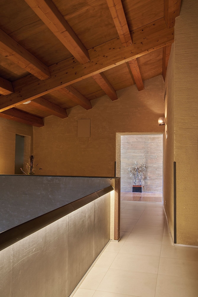 Moli Del Mig by Urh Hotels 5/45
