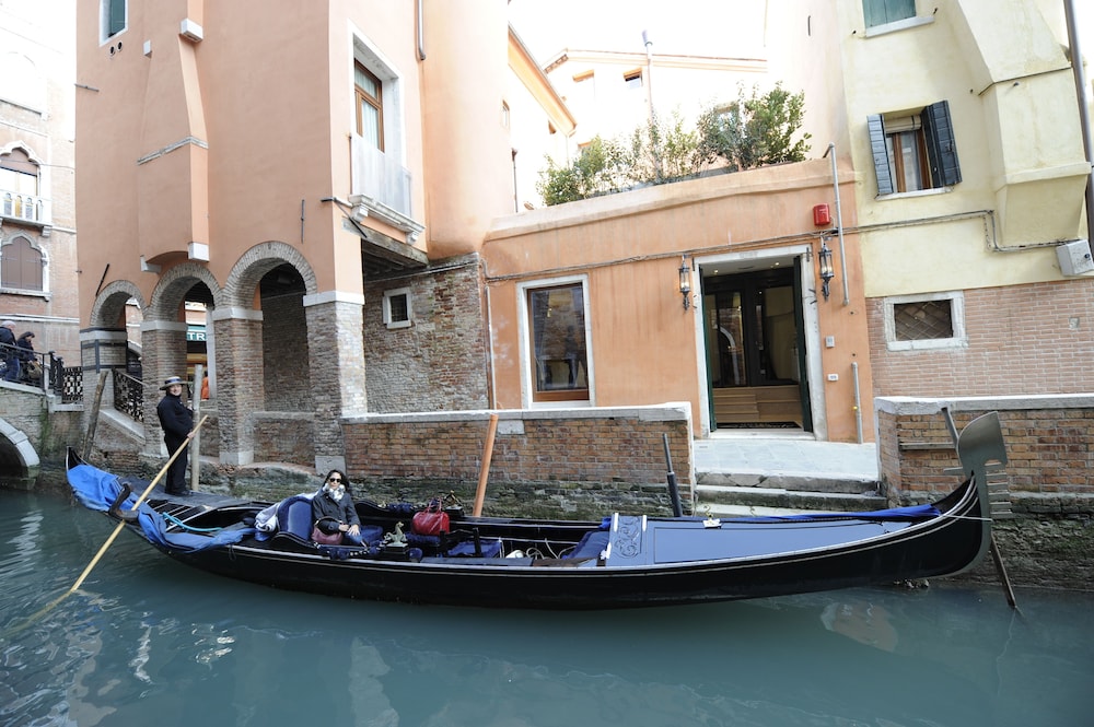 Hotel Le Isole 2/49