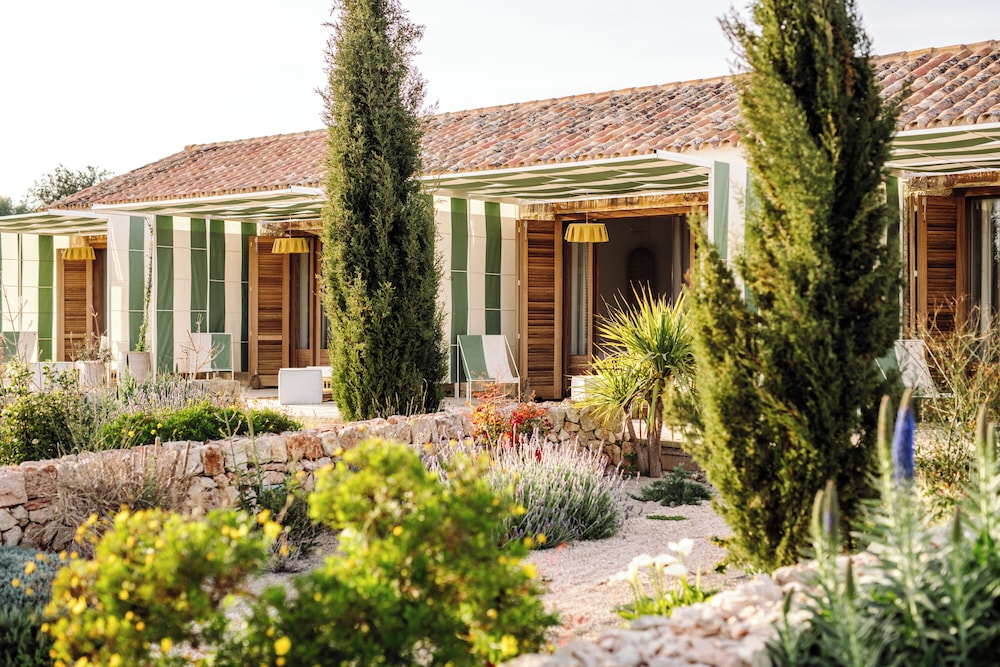 Hotel Antic Menorca - Adults Only 1/48