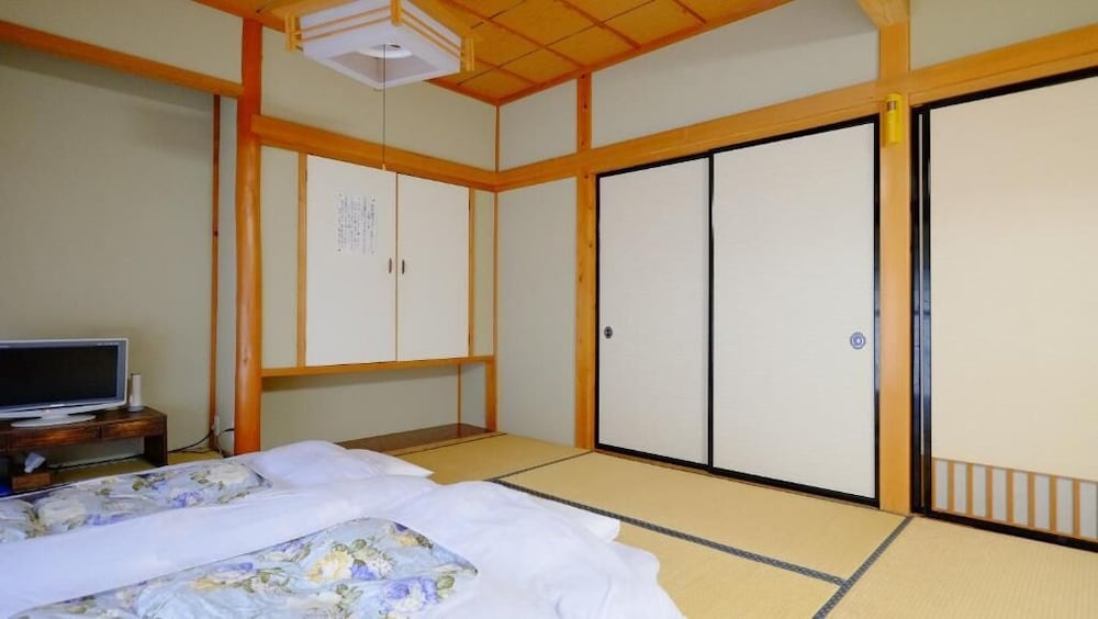 Ryokan Fujiya 9/38