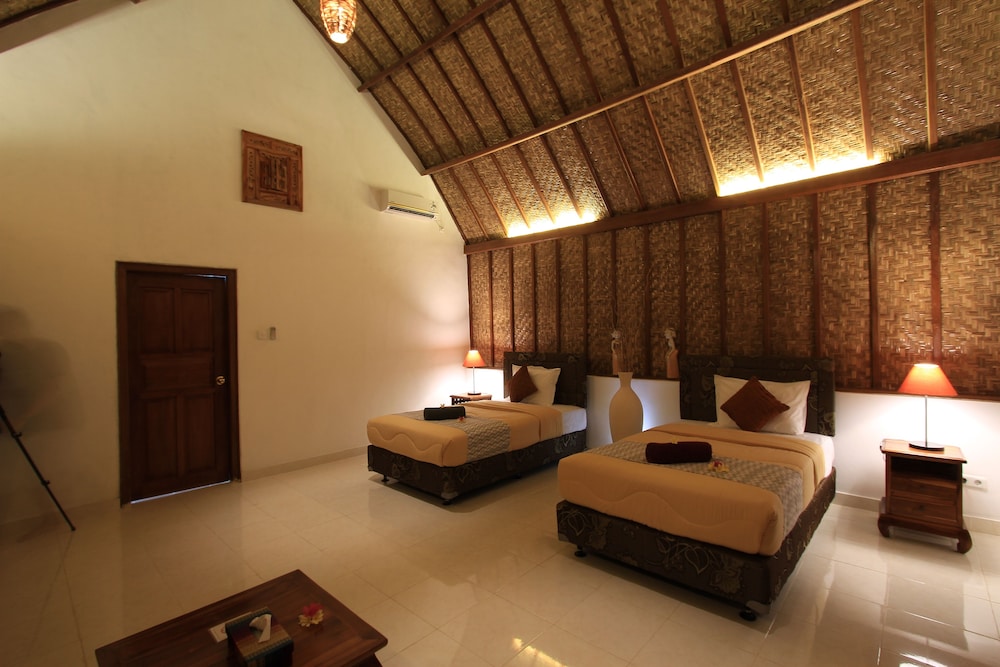 Coco Resort Penida 20/63