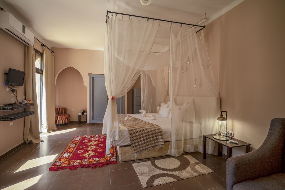 Taj Atlas Wellness Boutique Hotel And Spa 23/77