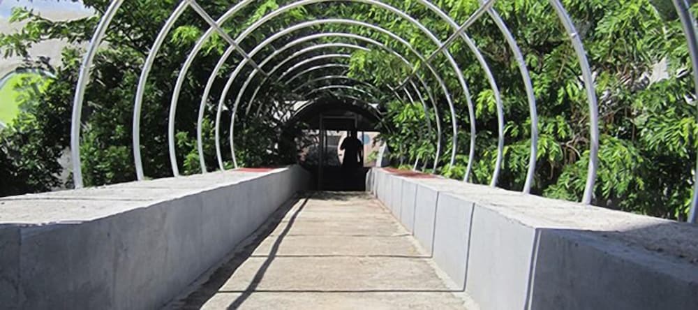 DNA Super Ozone Resort KhaoYai 40/50