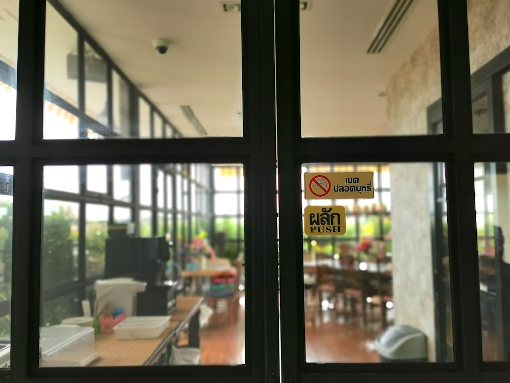 Lertnimit Boutique Hotel 54/61