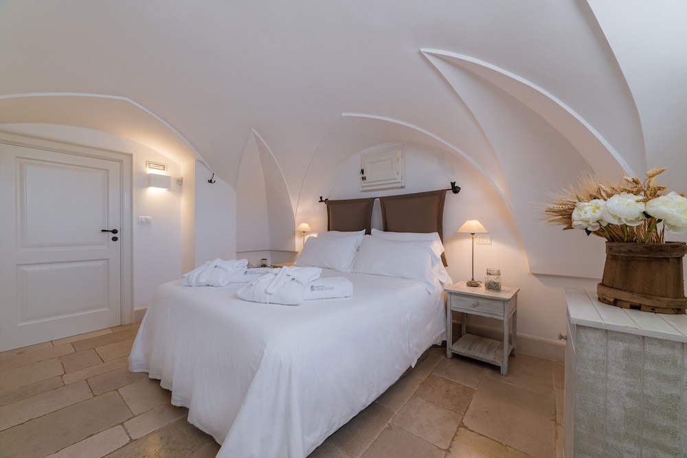 Masseria Don Luigi 17/50