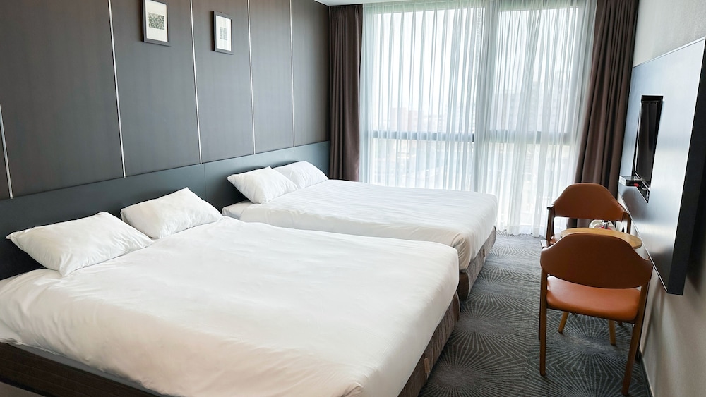 Hotel Goldendaisy Seogwipo Ocean 29/51