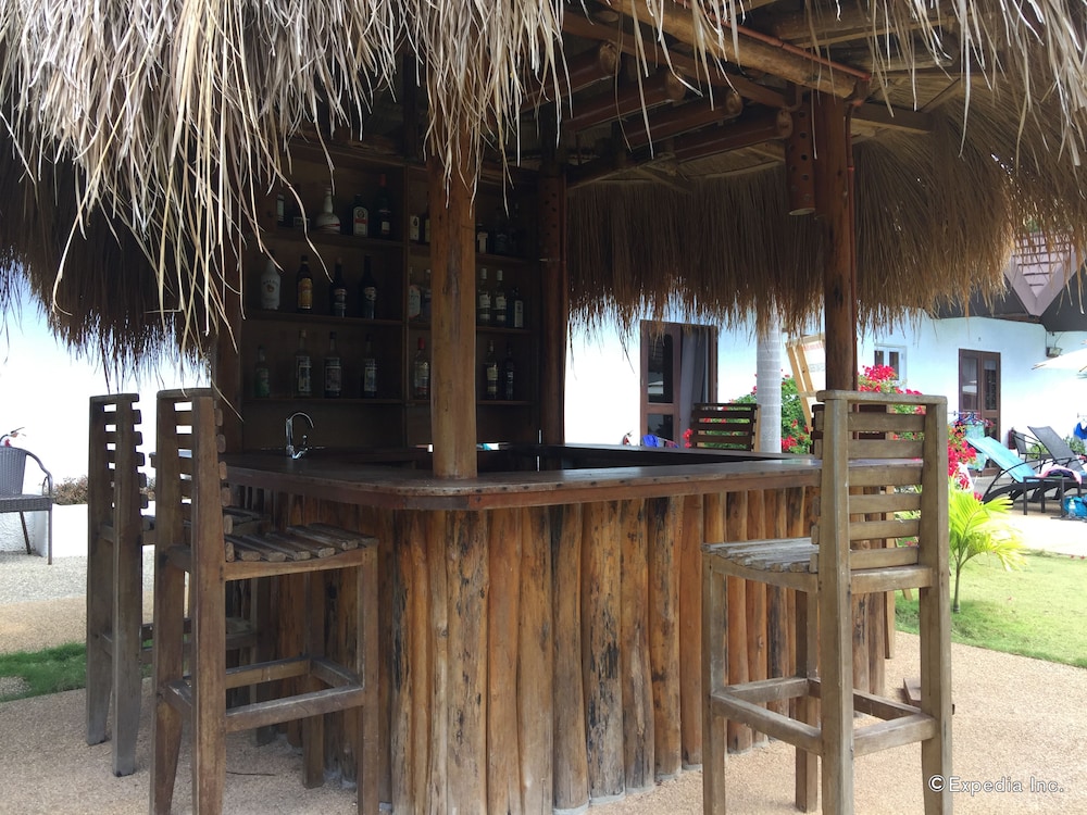 Sunz En Coron Resort 5/50