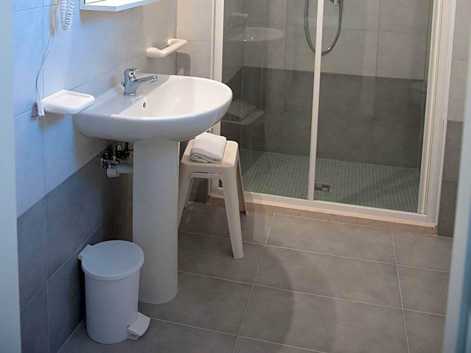 Anny Hotel 52/53