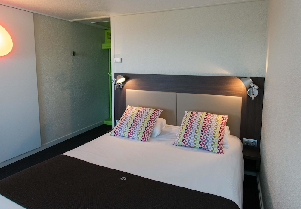 Campanile Agen 14/57