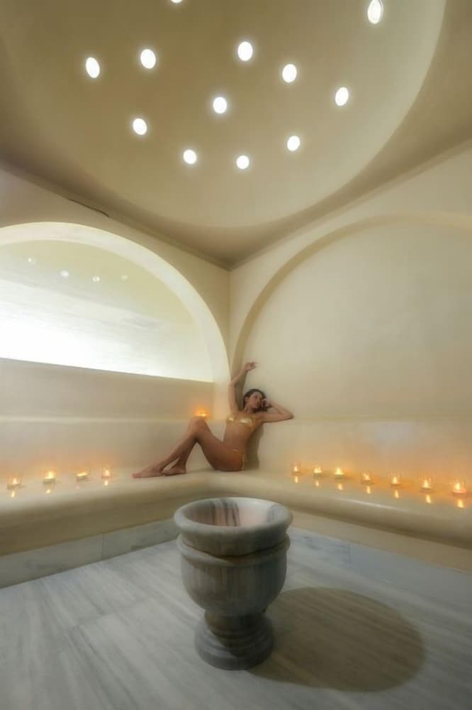 Valeni Boutique Hotel 22/48