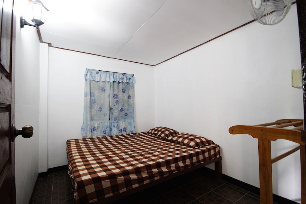 Chatfah Resort 32/50