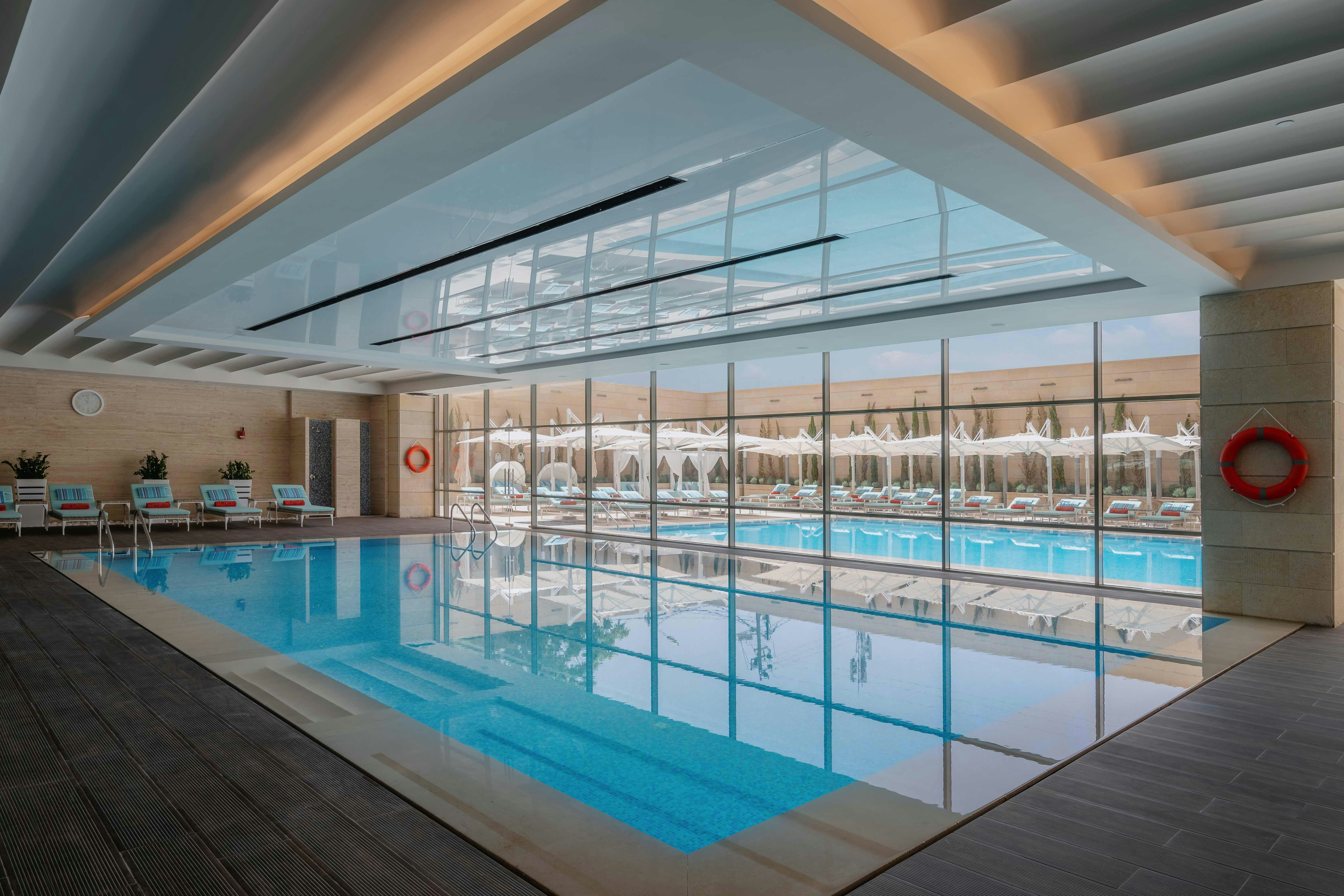 Slemani Rotana 27/46