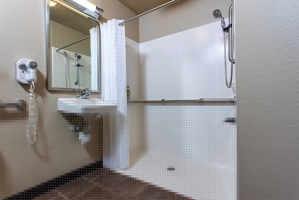 Candlewood Suites Appleton 11/38