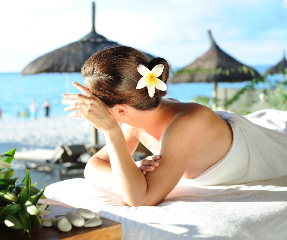 Constance Sakoa Boutik Mauritius – Boutique Hotel 23/50