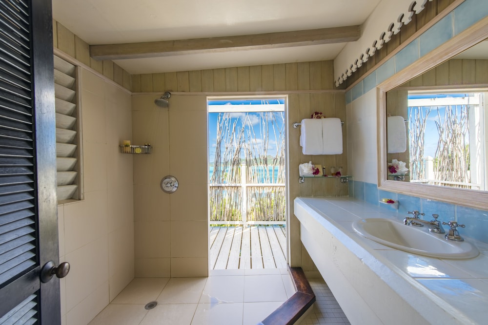 Cocobay Resort - Adults Only 50/50