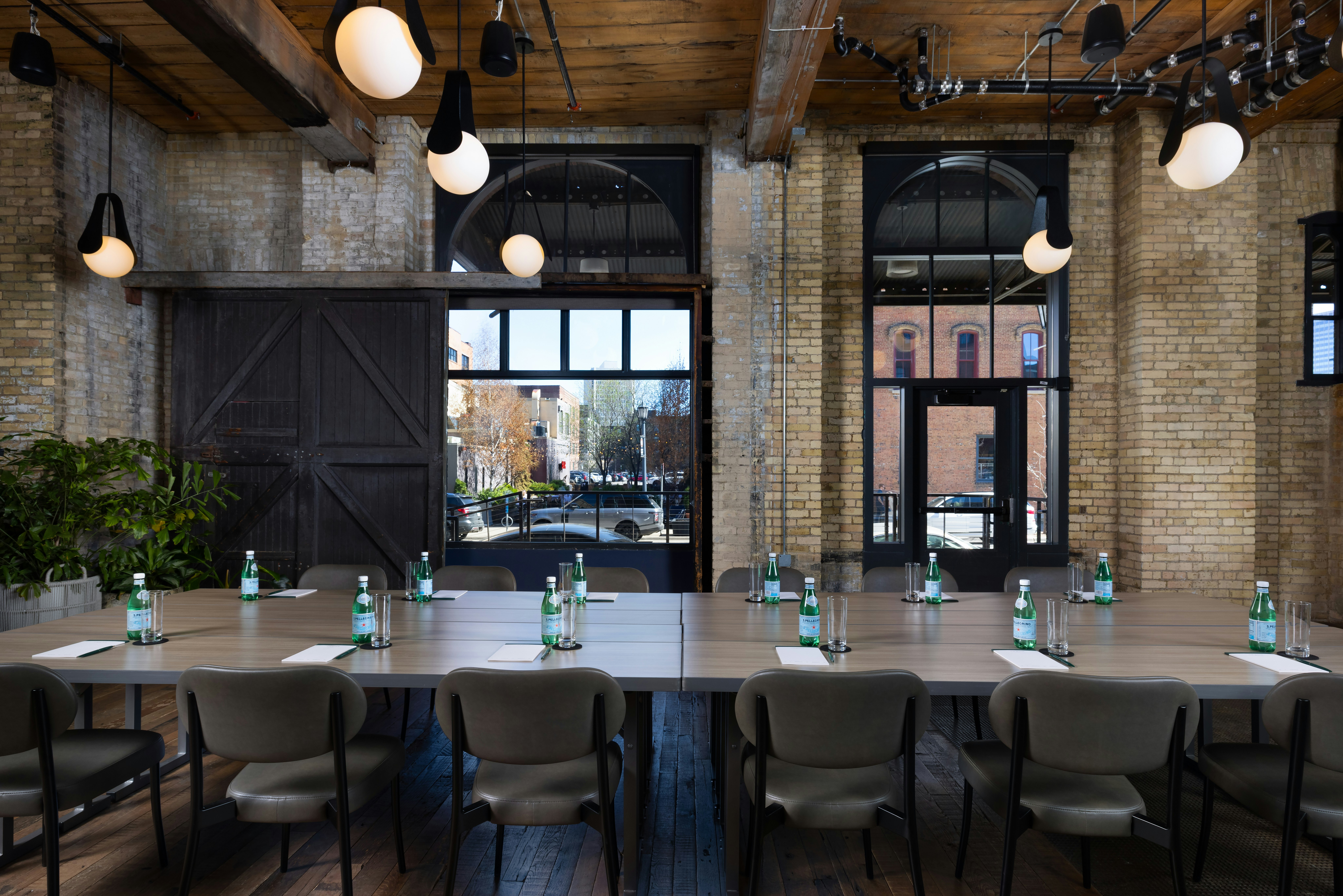 Hewing Hotel 58/81