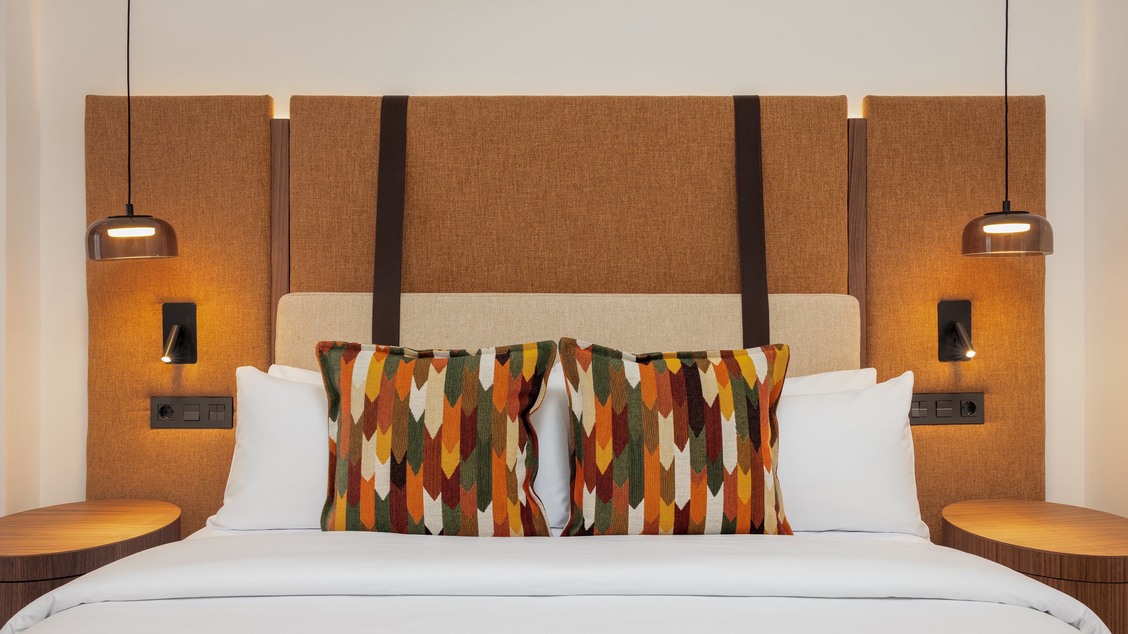Hotel Indigo Gandia Beach by IHG 40/67