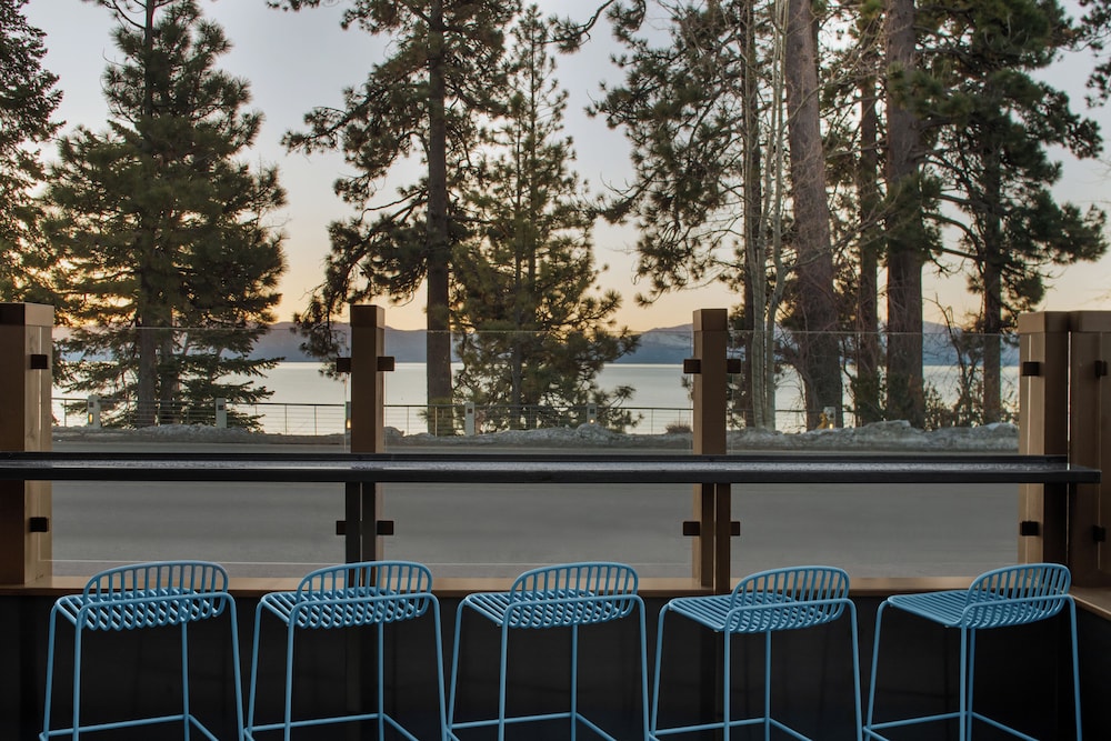 evo Hotel Tahoe City 42/50