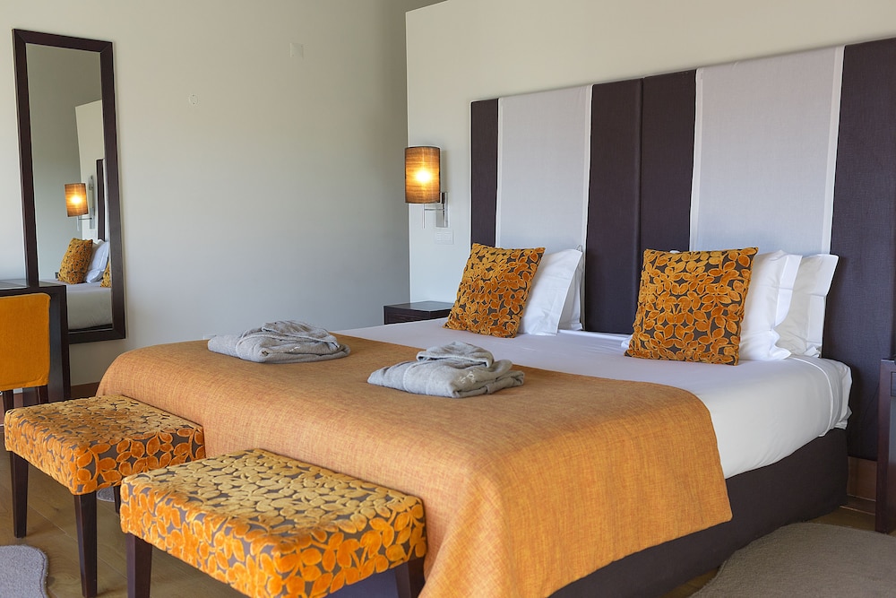 Prestige, Double Bed