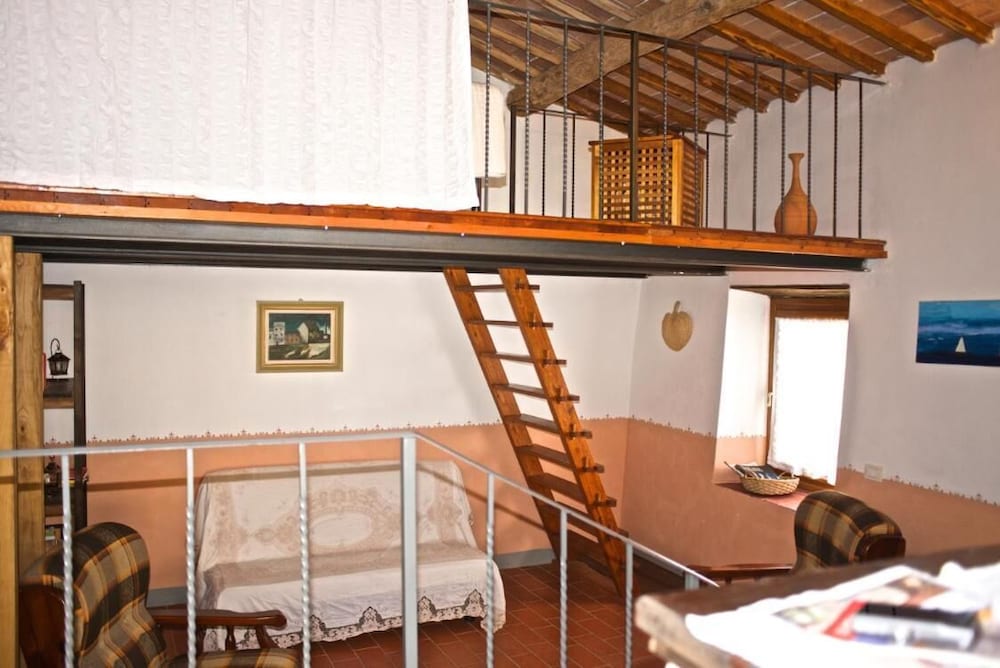 Lionforti Da Vico 31/44