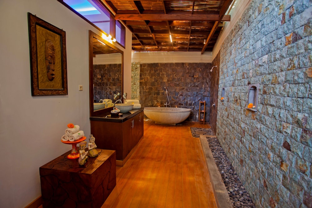 Ubud Raya Boutique Hotel 29/66