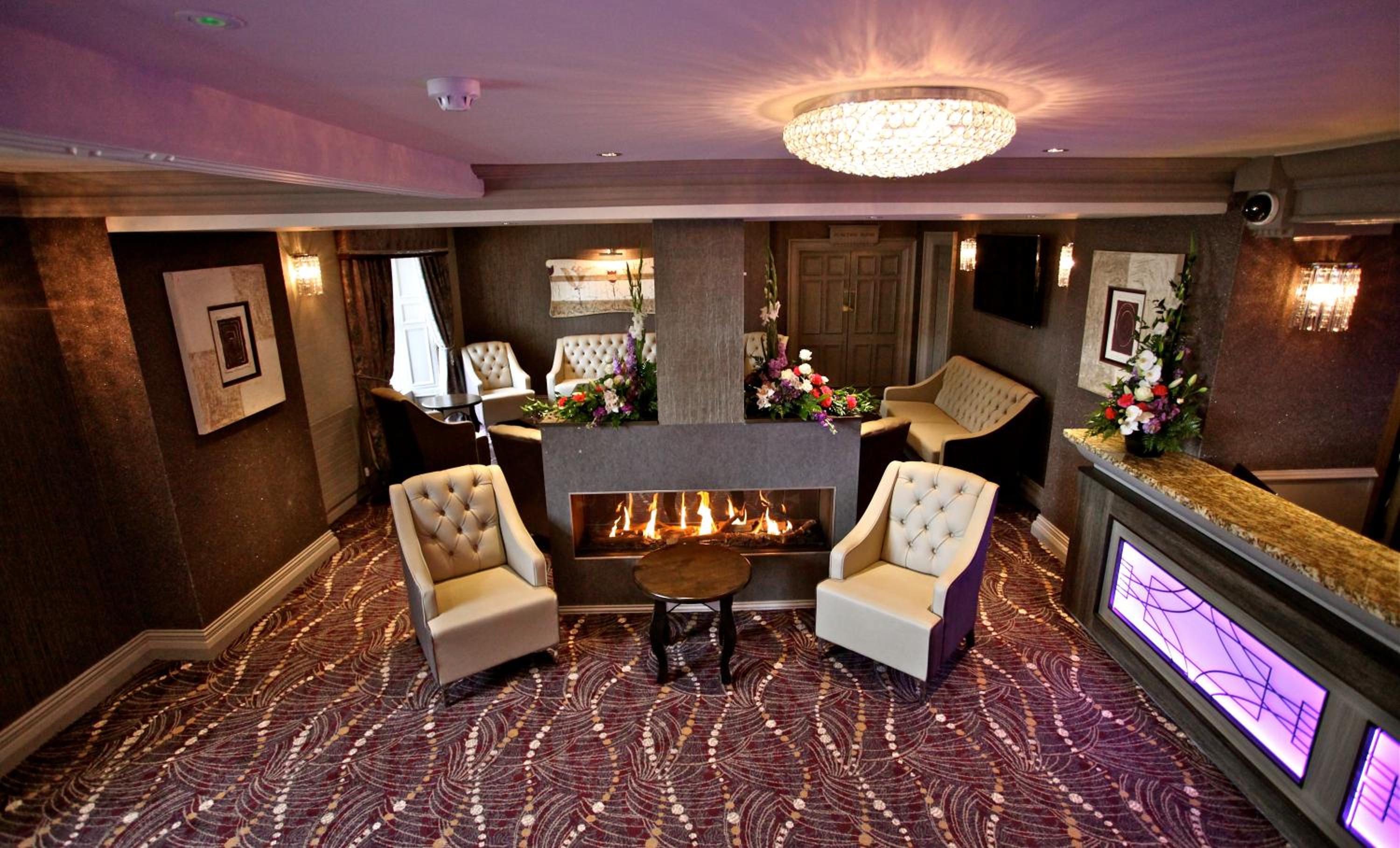 Greenvale Hotel & Restaurant 46/59