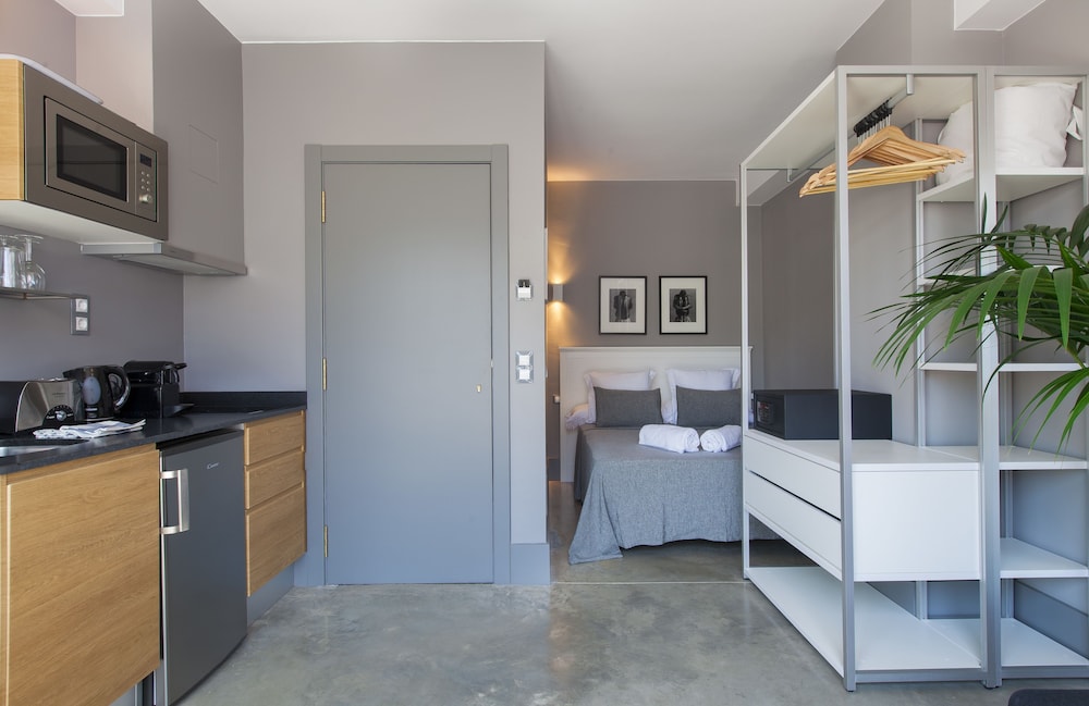 Kare No By Aspasios 3/50