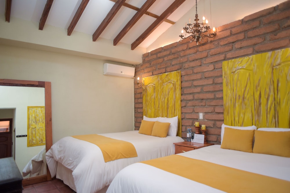 CASA 1800 SUCHITOTO 24/67