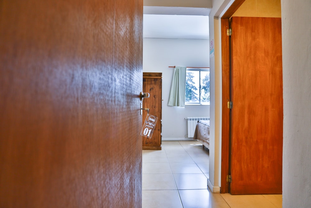 TIERRA GAUCHA HOSTEL 3 43/74