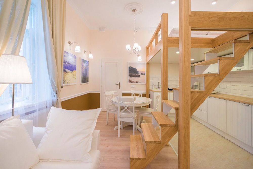 Revelton Suites Tallinn 36/50