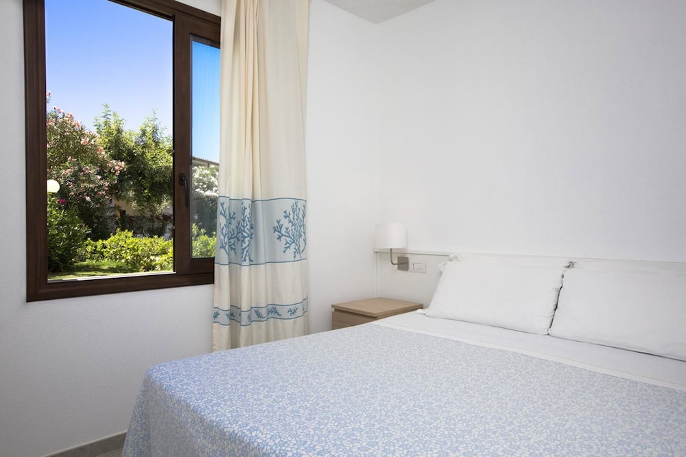 Cormoran Resort Villasimius 22/71