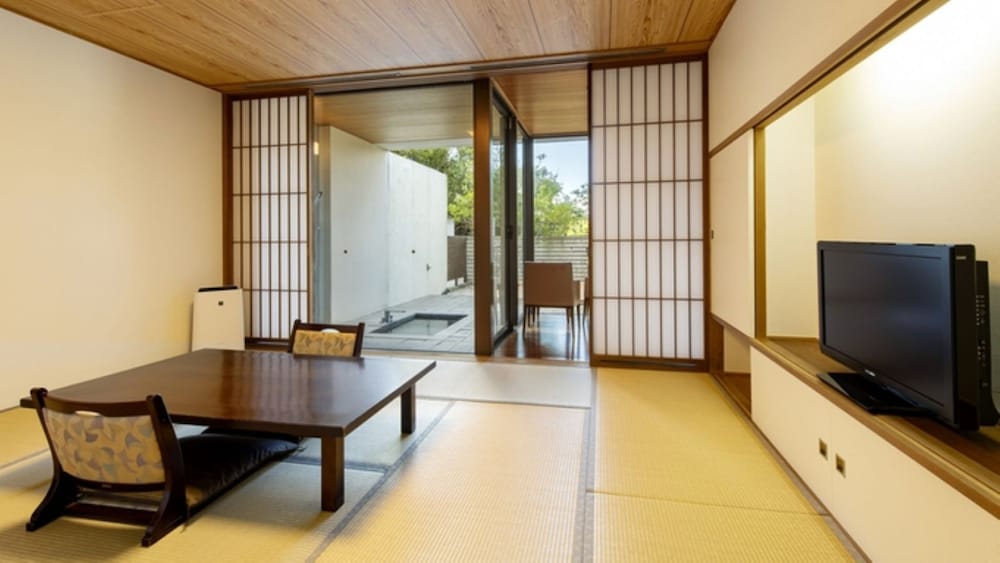 Nanki Shirahama Onsen Kur House Shirahama 37/56