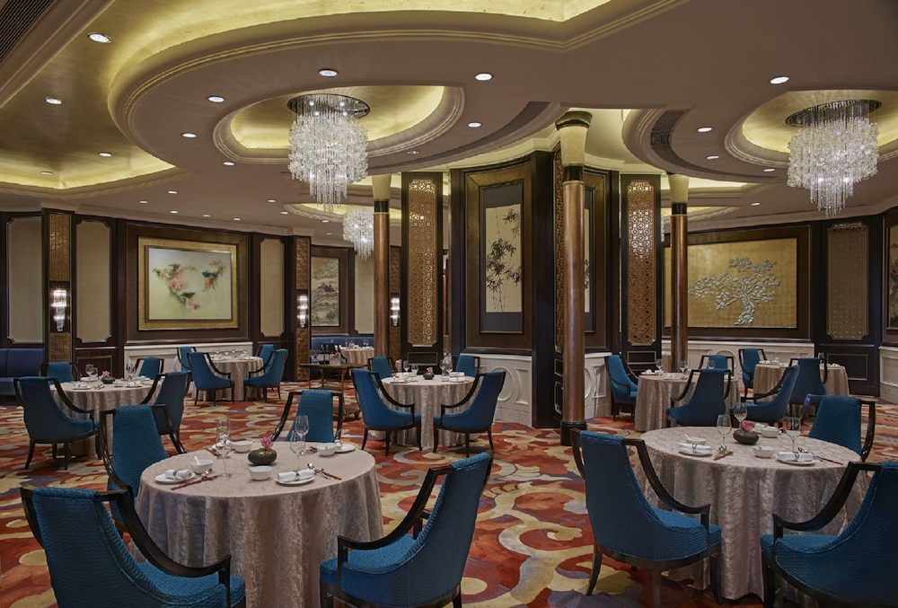 Shangri-La Tianjin 32/39