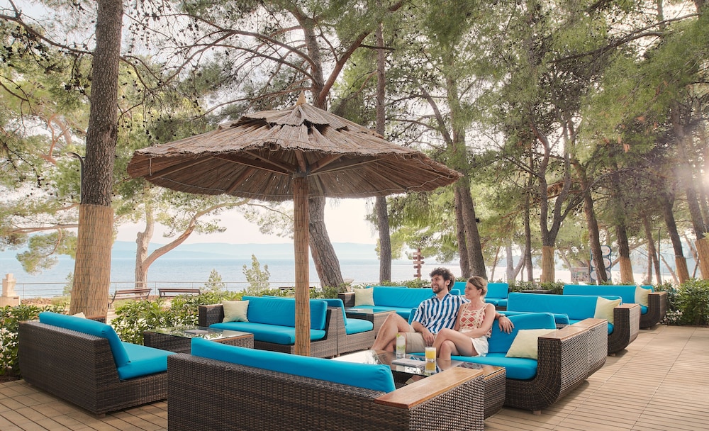 Borak Adults Exclusive Hotel 44/60