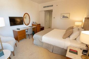 غرفة قياسية، Baron Hotel Cairo 2/2