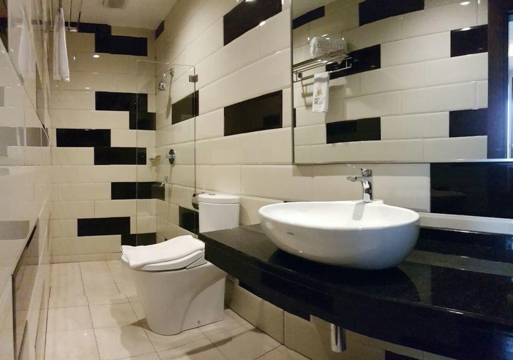 Millinov Boutique Hotel 18/18