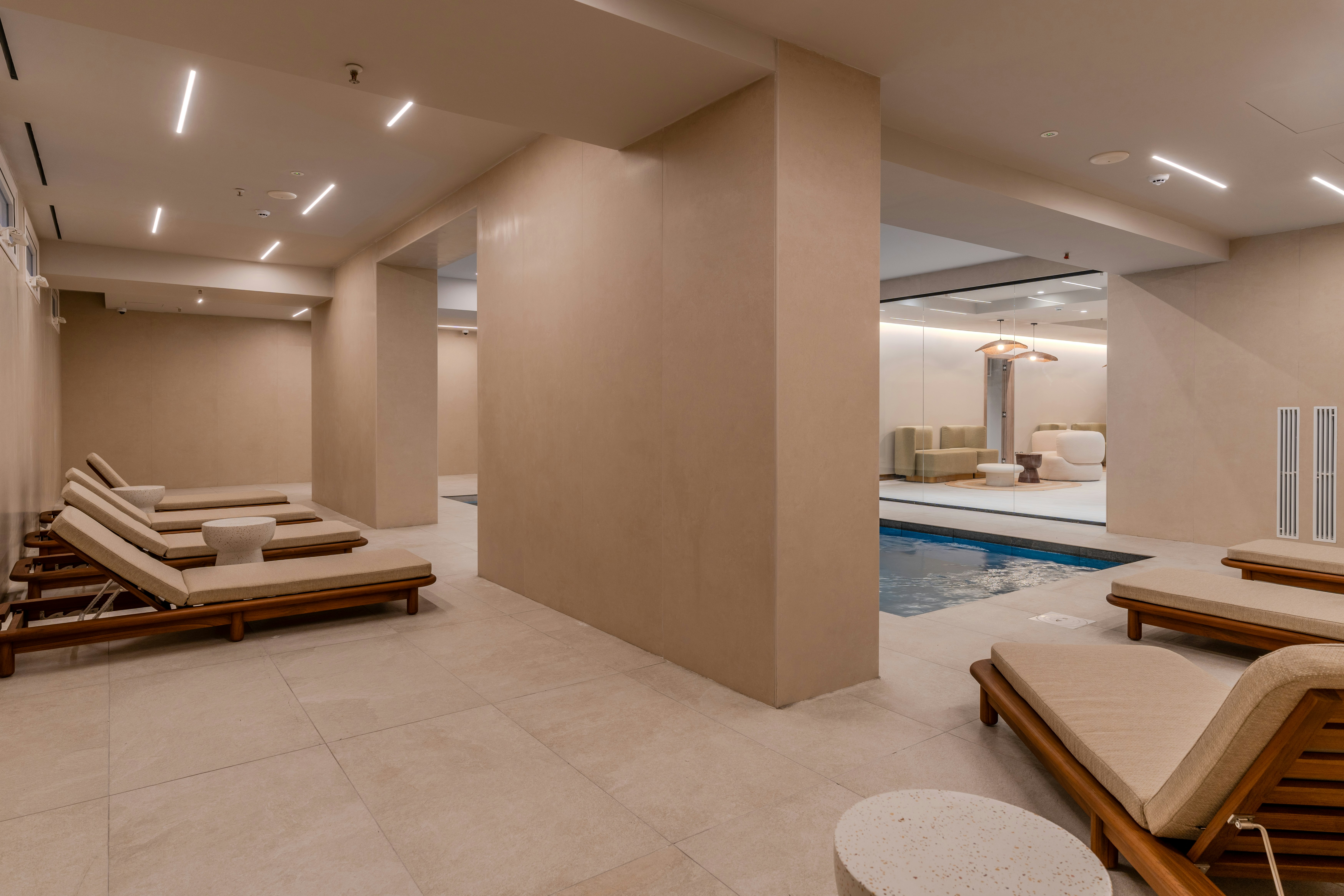 Terradamari Resort & Spa Marina di Modica, Tapestry Collection by Hilton 29/62