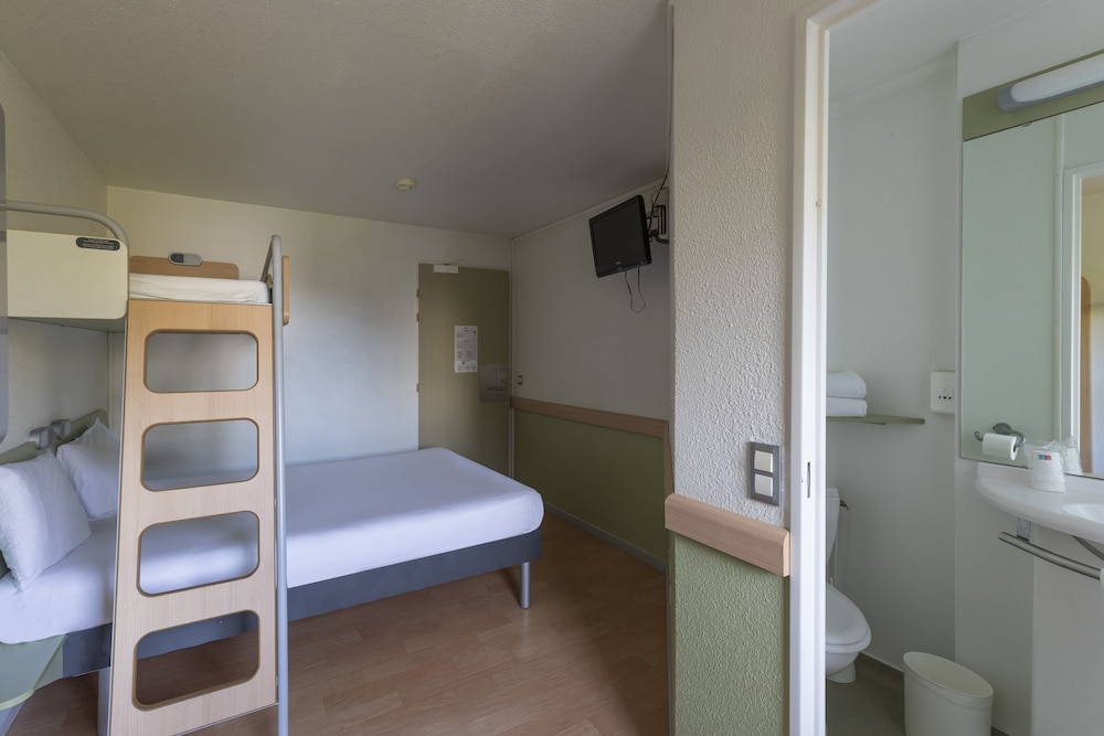 B&B Hotel Troyes Centre 25/62