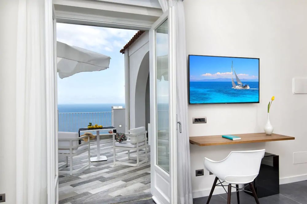 Villa Orleans 38/38