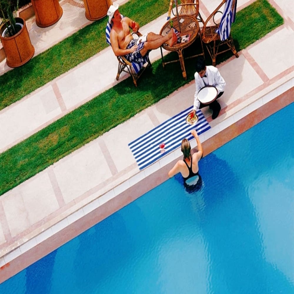 Park Plaza - Ludhiana 5/79