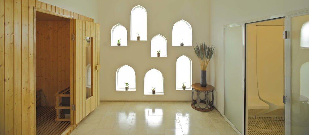 The Residence Zanzibar 17/65