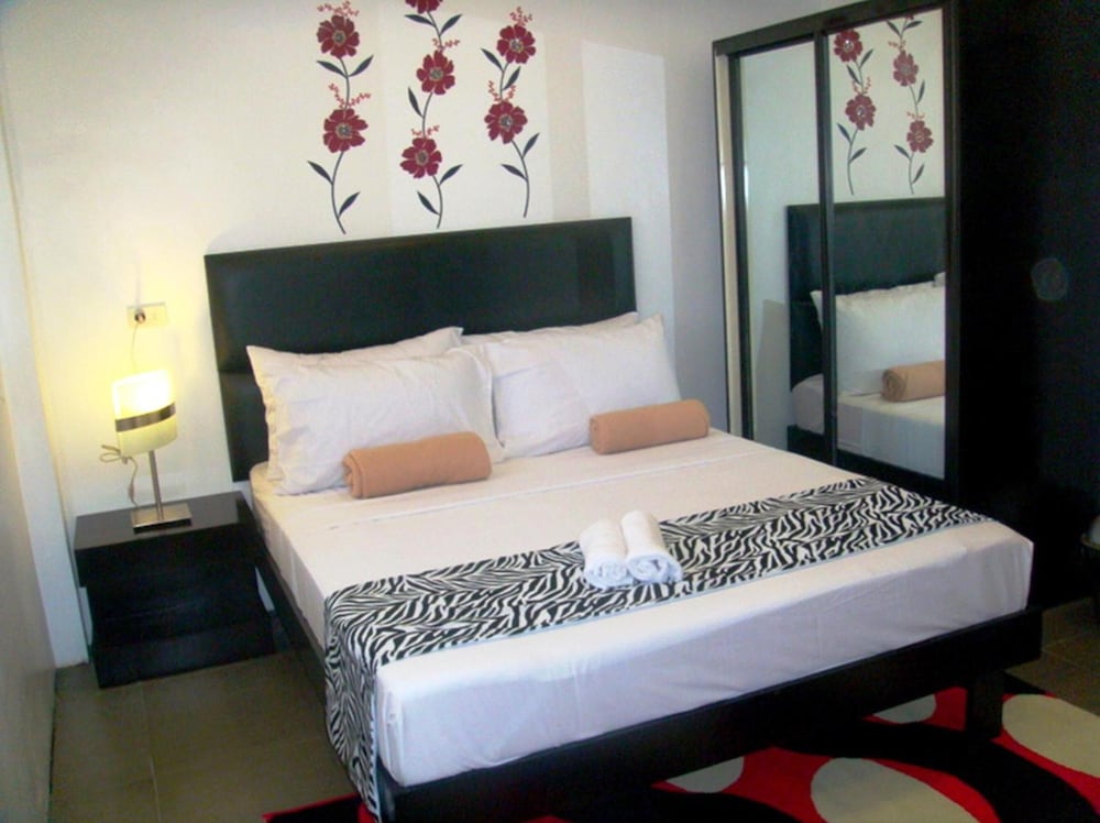 Micasa Lodge 17/50
